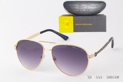 Cheap Armani Sunglasses wholesale No. 676